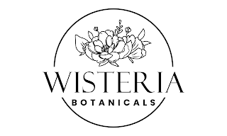 WISTERIA BOTANICALS