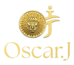 OSCAR.J