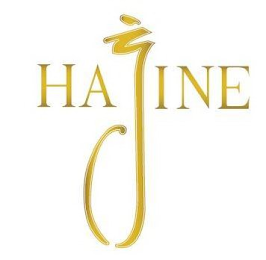 HAJINE