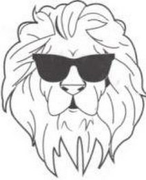 Image Trademark