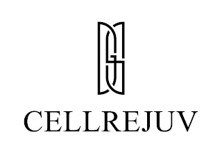 GS CELLREJUV