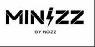 MINIZZ BY NOIZZ