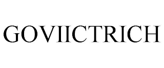 GOVIICTRICH