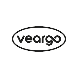 VEARGO