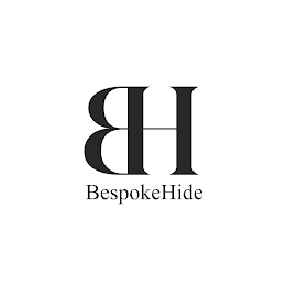 BH BESPOKEHIDE