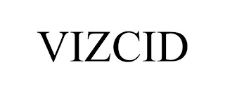 VIZCID