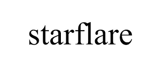 STARFLARE
