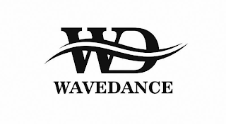 WD WAVEDANCE