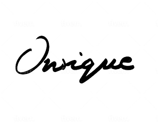 ONRIQUE