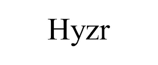 HYZR