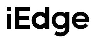 IEDGE