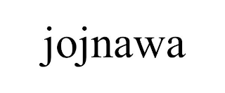 JOJNAWA