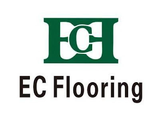 ECE EC FLOORING