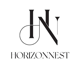 HORIZONNEST