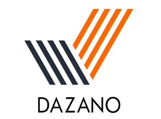 DAZANO