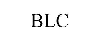 BLC