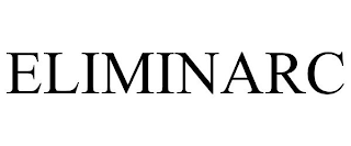 ELIMINARC