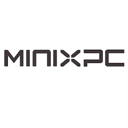 MINIXPC