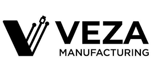 V VEZA MANUFACTURING