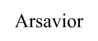 ARSAVIOR