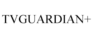 TVGUARDIAN+