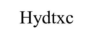 HYDTXC