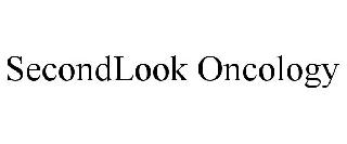 SECONDLOOK ONCOLOGY