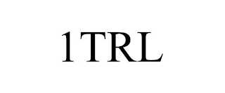 1TRL
