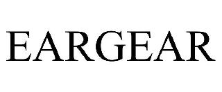 EARGEAR