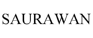 SAURAWAN