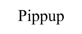 PIPPUP