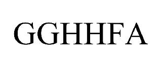 GGHHFA