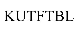 KUTFTBL