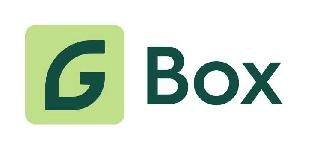 G BOX