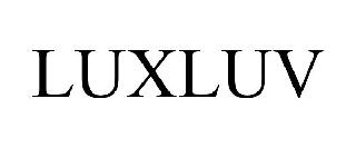 LUXLUV