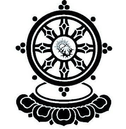 Image Trademark