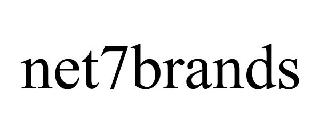 NET7BRANDS