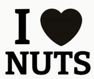 I NUTS