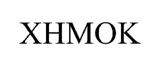 XHMOK