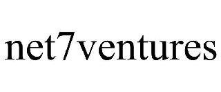 NET7VENTURES