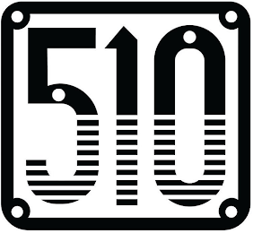 510