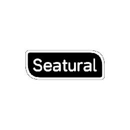 SEATURAL