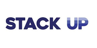 STACK UP