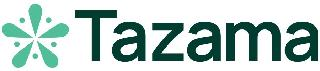 TAZAMA
