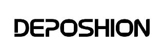 DEPOSHION