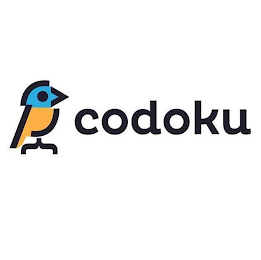 CODOKU