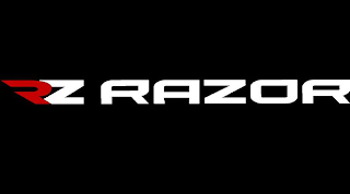 RZ RAZOR