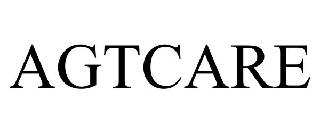 AGTCARE