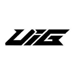 UIG