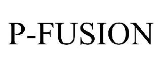 P-FUSION